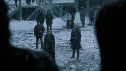 extant_GameOfThrones_6x04-BookOfTheStranger_0212