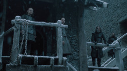 extant_GameOfThrones_6x04-BookOfTheStranger_0213