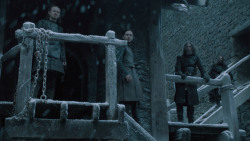 extant_GameOfThrones_6x04-BookOfTheStranger_0214