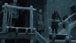 extant_GameOfThrones_6x04-BookOfTheStranger_0215