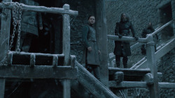extant_GameOfThrones_6x04-BookOfTheStranger_0216