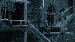 extant_GameOfThrones_6x04-BookOfTheStranger_0217