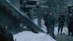 extant_GameOfThrones_6x04-BookOfTheStranger_0223