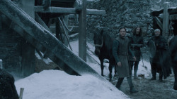 extant_GameOfThrones_6x04-BookOfTheStranger_0224
