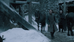 extant_GameOfThrones_6x04-BookOfTheStranger_0225