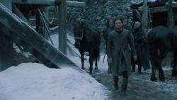 extant_GameOfThrones_6x04-BookOfTheStranger_0226