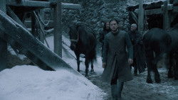 extant_GameOfThrones_6x04-BookOfTheStranger_0227