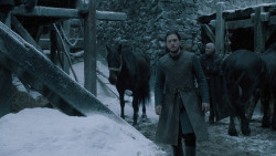 extant_GameOfThrones_6x04-BookOfTheStranger_0228