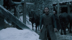 extant_GameOfThrones_6x04-BookOfTheStranger_0229