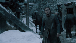 extant_GameOfThrones_6x04-BookOfTheStranger_0230