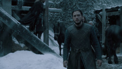 extant_GameOfThrones_6x04-BookOfTheStranger_0231