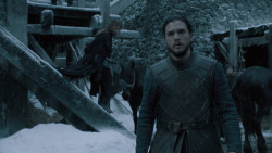 extant_GameOfThrones_6x04-BookOfTheStranger_0232
