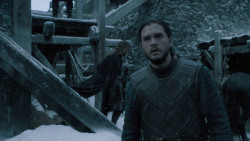 extant_GameOfThrones_6x04-BookOfTheStranger_0233