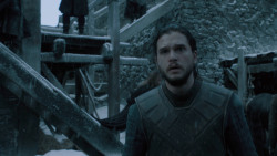 extant_GameOfThrones_6x04-BookOfTheStranger_0234