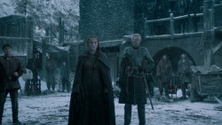 extant_GameOfThrones_6x04-BookOfTheStranger_0237