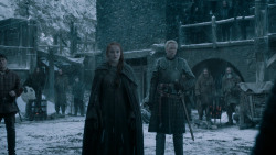 extant_GameOfThrones_6x04-BookOfTheStranger_0238
