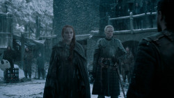 extant_GameOfThrones_6x04-BookOfTheStranger_0241