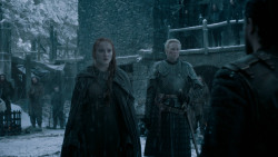extant_GameOfThrones_6x04-BookOfTheStranger_0242