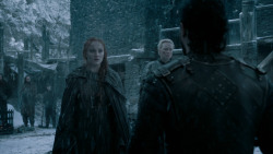 extant_GameOfThrones_6x04-BookOfTheStranger_0244