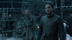 extant_GameOfThrones_6x04-BookOfTheStranger_0246