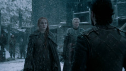 extant_GameOfThrones_6x04-BookOfTheStranger_0249