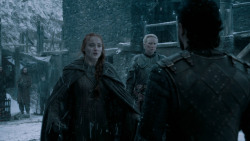 extant_GameOfThrones_6x04-BookOfTheStranger_0251