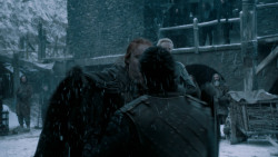 extant_GameOfThrones_6x04-BookOfTheStranger_0252