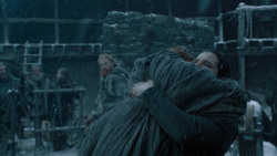 extant_GameOfThrones_6x04-BookOfTheStranger_0257