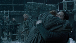 extant_GameOfThrones_6x04-BookOfTheStranger_0258
