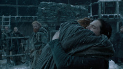extant_GameOfThrones_6x04-BookOfTheStranger_0259