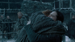 extant_GameOfThrones_6x04-BookOfTheStranger_0260