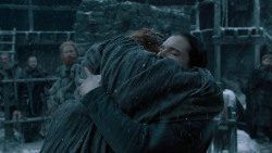 extant_GameOfThrones_6x04-BookOfTheStranger_0261