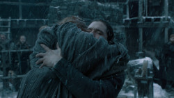extant_GameOfThrones_6x04-BookOfTheStranger_0262