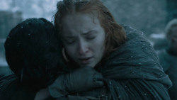 extant_GameOfThrones_6x04-BookOfTheStranger_0264