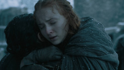 extant_GameOfThrones_6x04-BookOfTheStranger_0265
