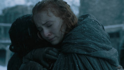 extant_GameOfThrones_6x04-BookOfTheStranger_0266