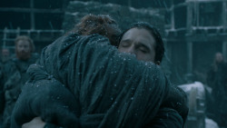 extant_GameOfThrones_6x04-BookOfTheStranger_0267