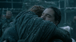 extant_GameOfThrones_6x04-BookOfTheStranger_0268