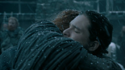 extant_GameOfThrones_6x04-BookOfTheStranger_0269