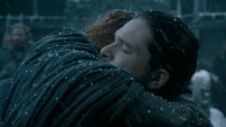 extant_GameOfThrones_6x04-BookOfTheStranger_0270