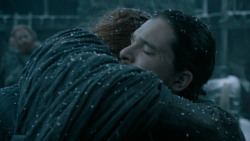 extant_GameOfThrones_6x04-BookOfTheStranger_0271