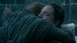 extant_GameOfThrones_6x04-BookOfTheStranger_0272