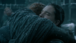 extant_GameOfThrones_6x04-BookOfTheStranger_0273