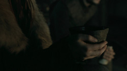 extant_GameOfThrones_6x04-BookOfTheStranger_0274