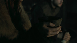 extant_GameOfThrones_6x04-BookOfTheStranger_0275