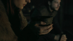 extant_GameOfThrones_6x04-BookOfTheStranger_0276