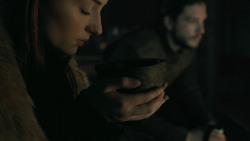 extant_GameOfThrones_6x04-BookOfTheStranger_0277