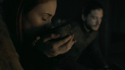 extant_GameOfThrones_6x04-BookOfTheStranger_0280