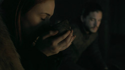 extant_GameOfThrones_6x04-BookOfTheStranger_0281