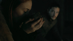 extant_GameOfThrones_6x04-BookOfTheStranger_0282